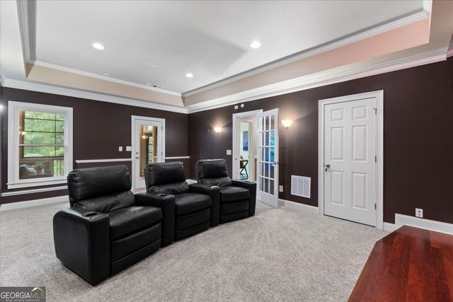 525 Big Bend Trail, Sugar Hill, GA 30518