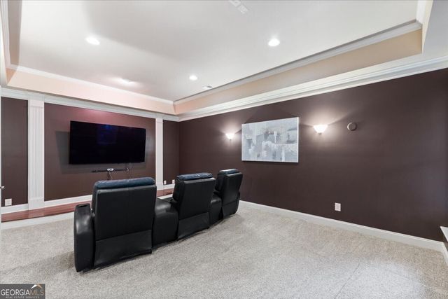 525 Big Bend Trail, Sugar Hill, GA 30518