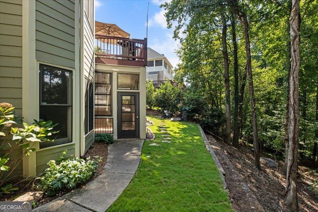 525 Big Bend Trail, Sugar Hill, GA 30518