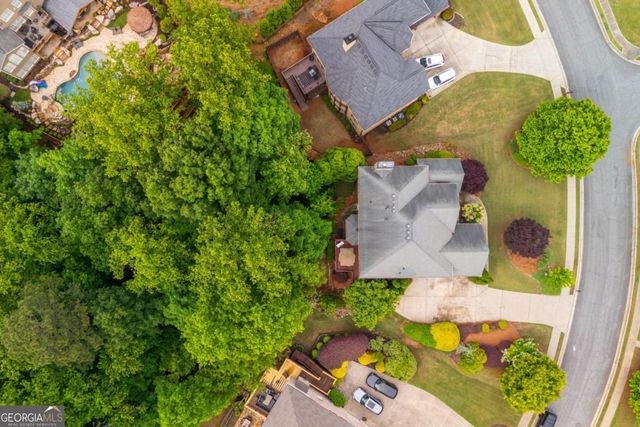 525 Big Bend Trail, Sugar Hill, GA 30518