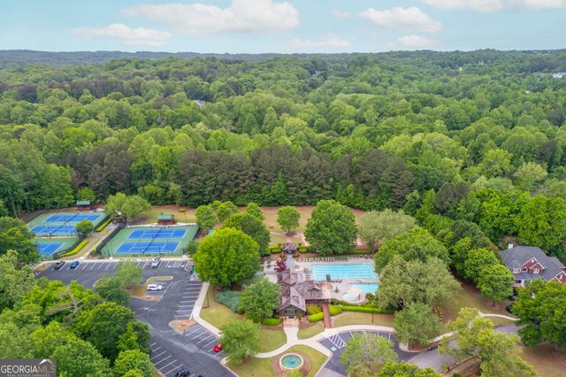 525 Big Bend Trail, Sugar Hill, GA 30518