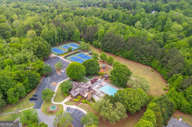525 Big Bend Trail, Sugar Hill, GA 30518