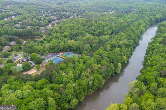 525 Big Bend Trail, Sugar Hill, GA 30518