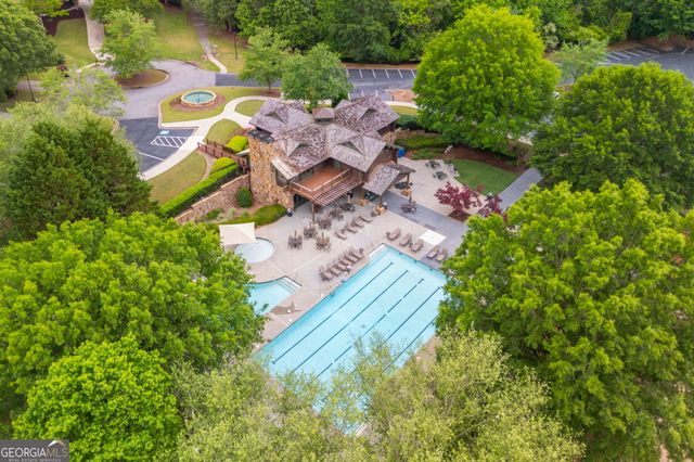 525 Big Bend Trail, Sugar Hill, GA 30518