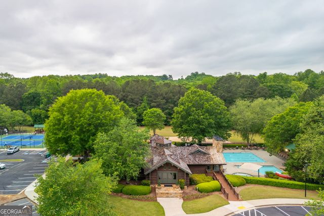 525 Big Bend Trail, Sugar Hill, GA 30518