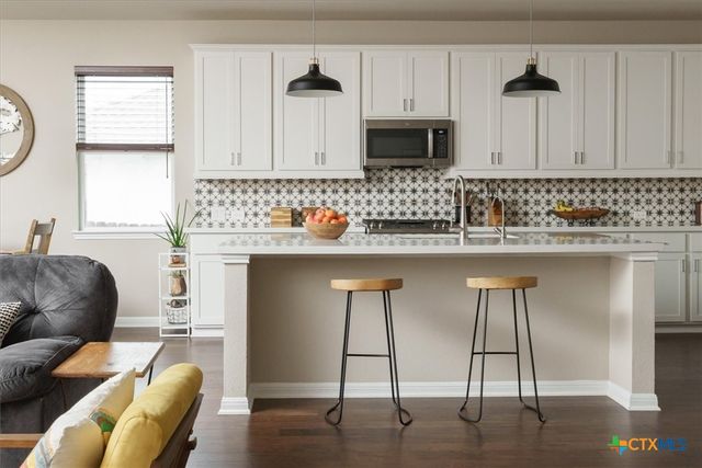 224 Majestic Sage Trail, San Marcos, TX 78666