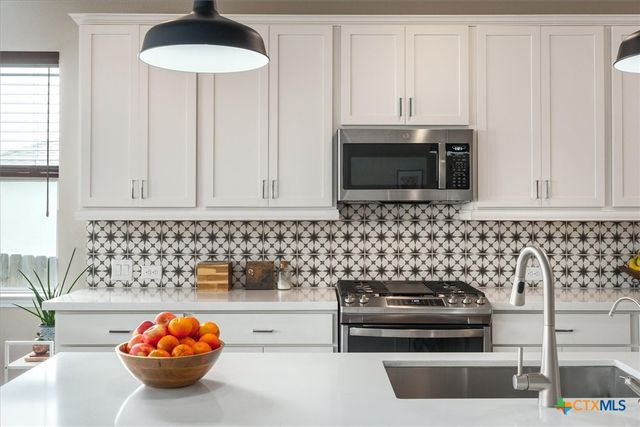 224 Majestic Sage Trail, San Marcos, TX 78666