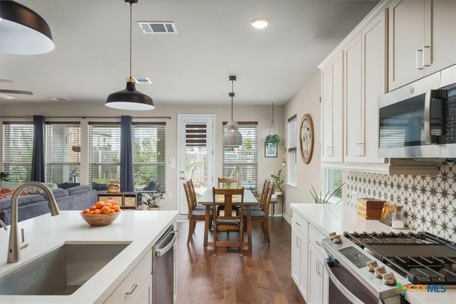 224 Majestic Sage Trail, San Marcos, TX 78666