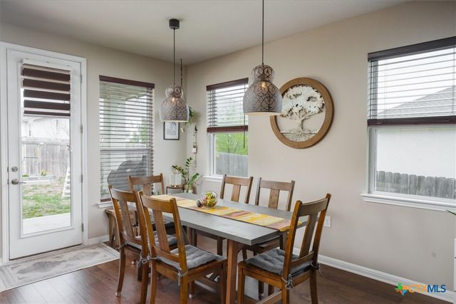 224 Majestic Sage Trail, San Marcos, TX 78666