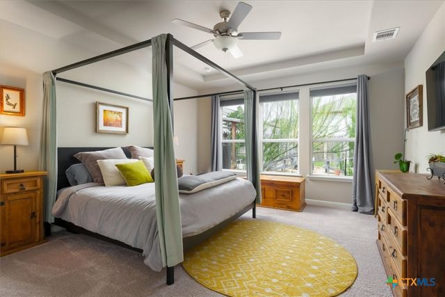 224 Majestic Sage Trail, San Marcos, TX 78666