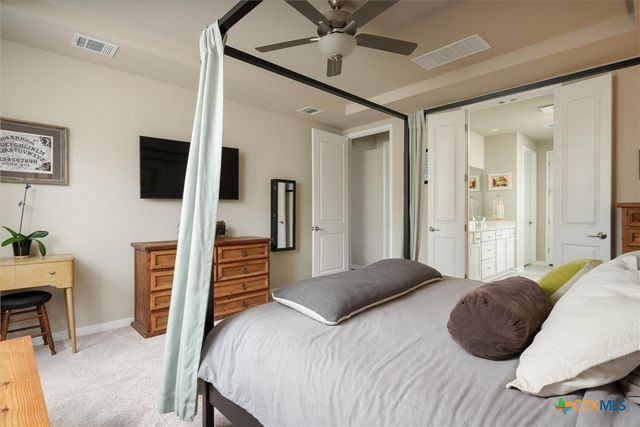 224 Majestic Sage Trail, San Marcos, TX 78666