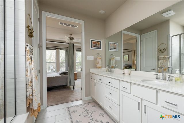 224 Majestic Sage Trail, San Marcos, TX 78666