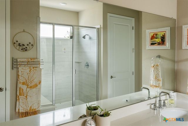 224 Majestic Sage Trail, San Marcos, TX 78666