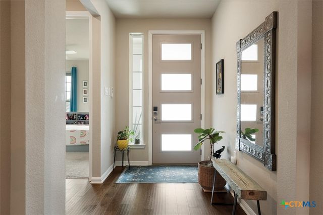 224 Majestic Sage Trail, San Marcos, TX 78666