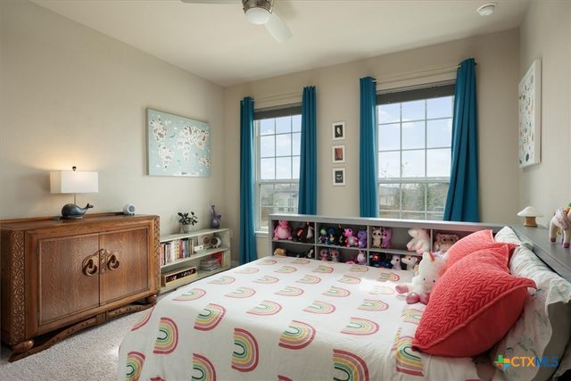 224 Majestic Sage Trail, San Marcos, TX 78666