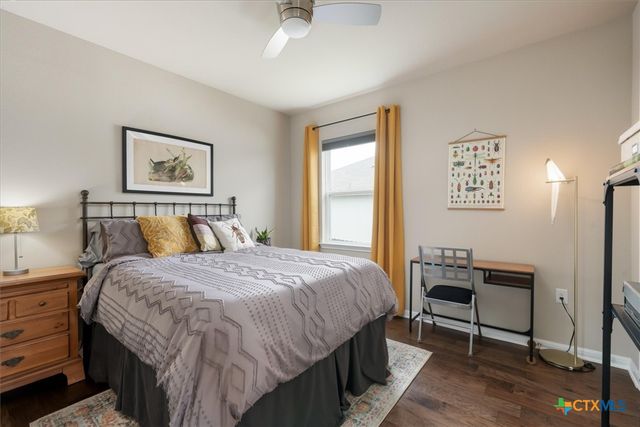 224 Majestic Sage Trail, San Marcos, TX 78666