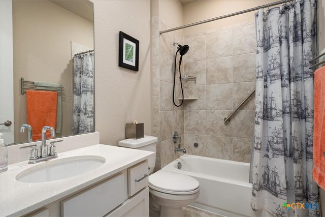 224 Majestic Sage Trail, San Marcos, TX 78666