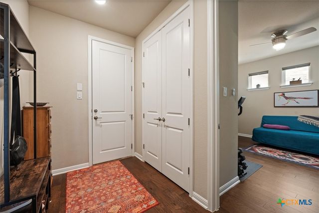 224 Majestic Sage Trail, San Marcos, TX 78666