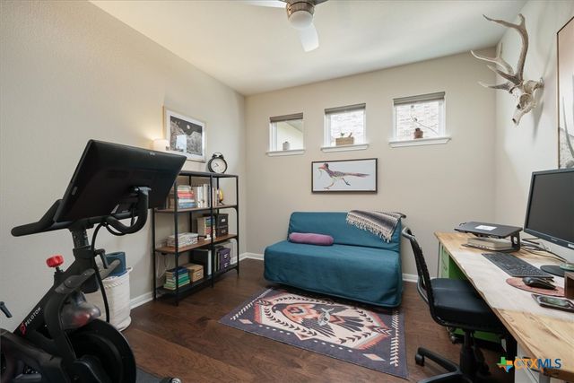 224 Majestic Sage Trail, San Marcos, TX 78666