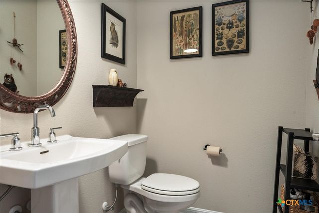 224 Majestic Sage Trail, San Marcos, TX 78666