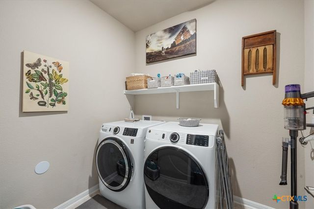 224 Majestic Sage Trail, San Marcos, TX 78666