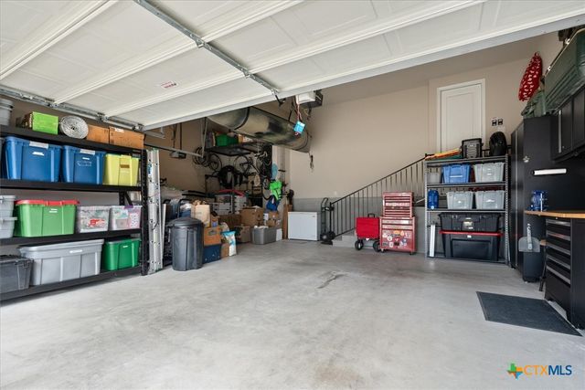 224 Majestic Sage Trail, San Marcos, TX 78666