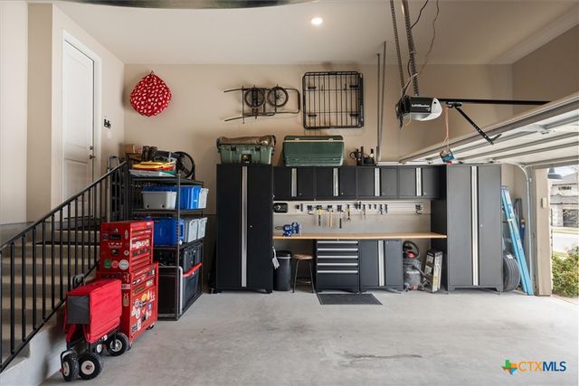 224 Majestic Sage Trail, San Marcos, TX 78666