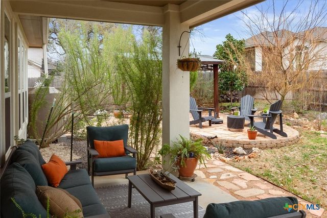 224 Majestic Sage Trail, San Marcos, TX 78666