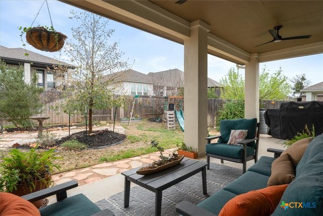 224 Majestic Sage Trail, San Marcos, TX 78666