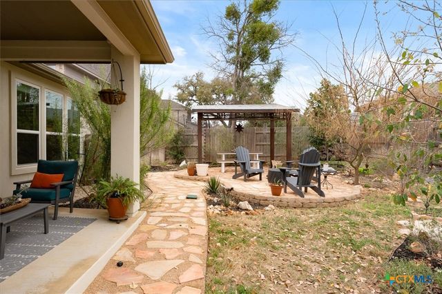 224 Majestic Sage Trail, San Marcos, TX 78666