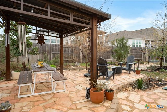 224 Majestic Sage Trail, San Marcos, TX 78666