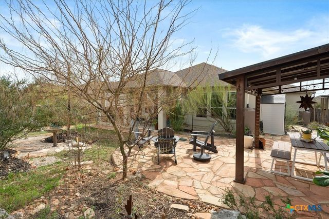 224 Majestic Sage Trail, San Marcos, TX 78666