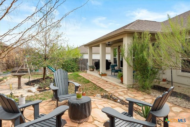 224 Majestic Sage Trail, San Marcos, TX 78666