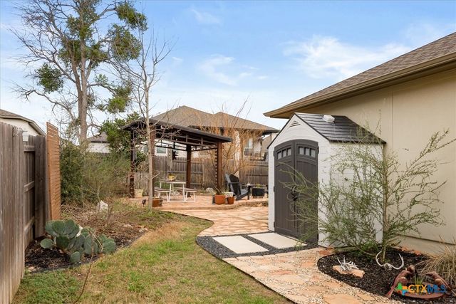 224 Majestic Sage Trail, San Marcos, TX 78666