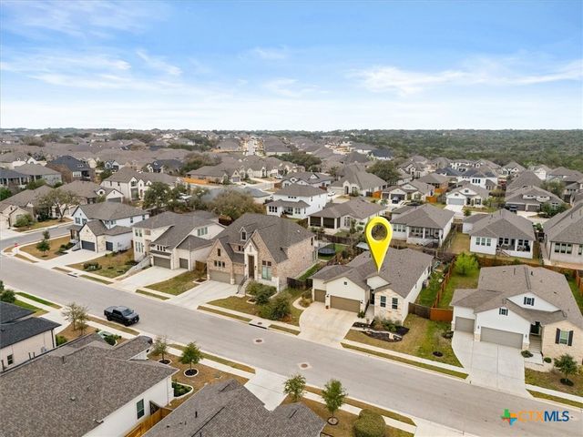 224 Majestic Sage Trail, San Marcos, TX 78666