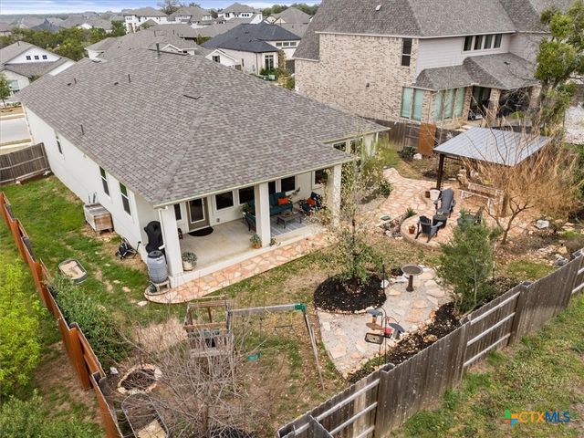 224 Majestic Sage Trail, San Marcos, TX 78666