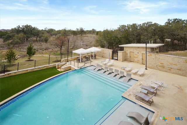 224 Majestic Sage Trail, San Marcos, TX 78666