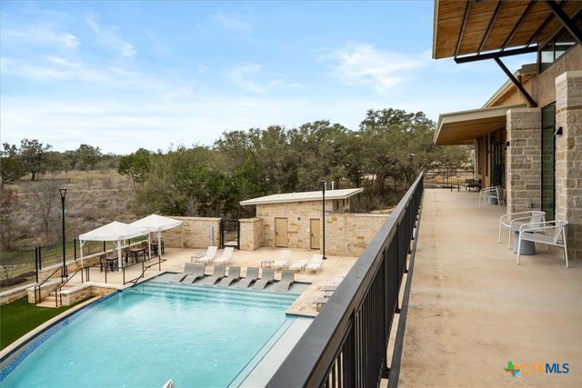 224 Majestic Sage Trail, San Marcos, TX 78666