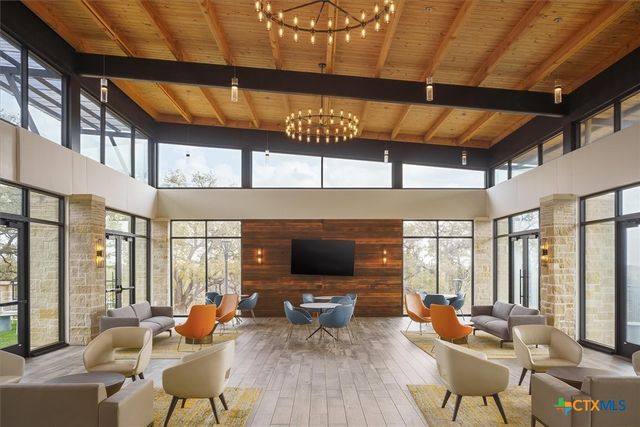 224 Majestic Sage Trail, San Marcos, TX 78666