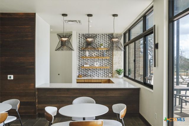 224 Majestic Sage Trail, San Marcos, TX 78666