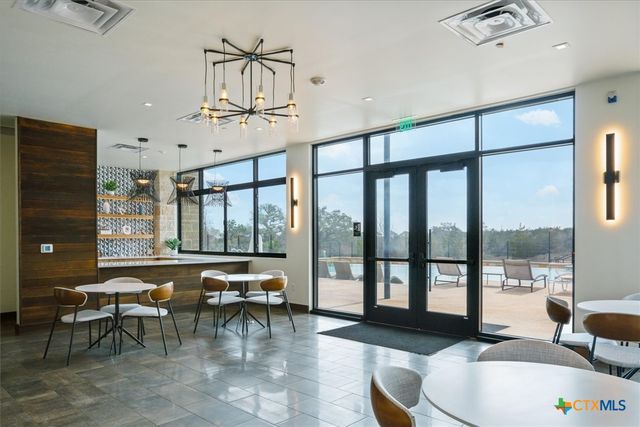 224 Majestic Sage Trail, San Marcos, TX 78666