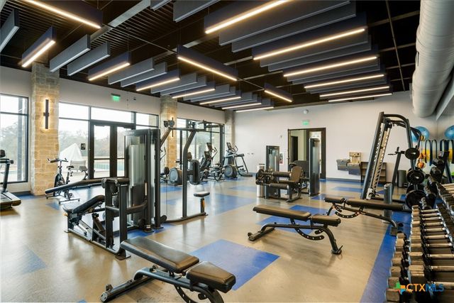 224 Majestic Sage Trail, San Marcos, TX 78666