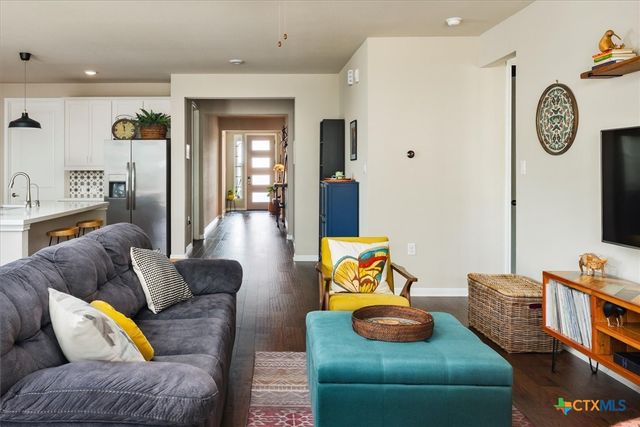 224 Majestic Sage Trail, San Marcos, TX 78666