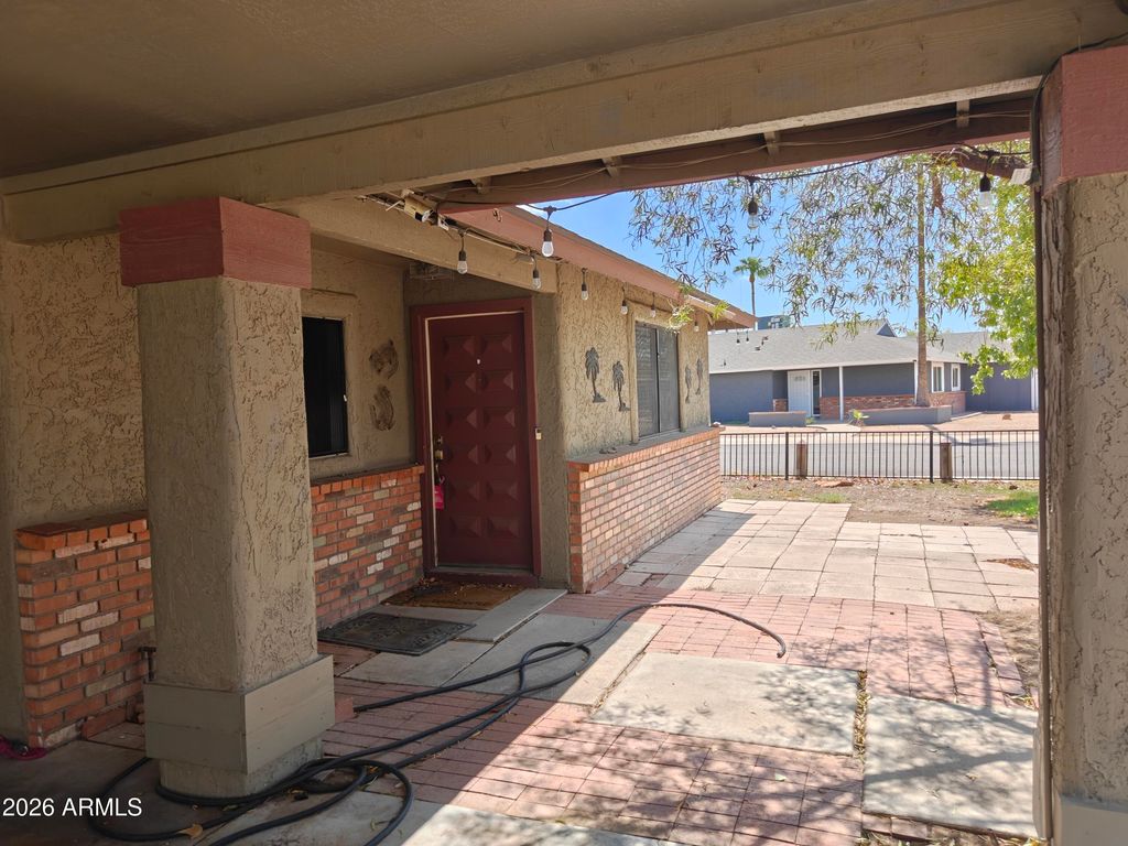 14819 N 63RD Avenue, Glendale, AZ 85306 — photo 4