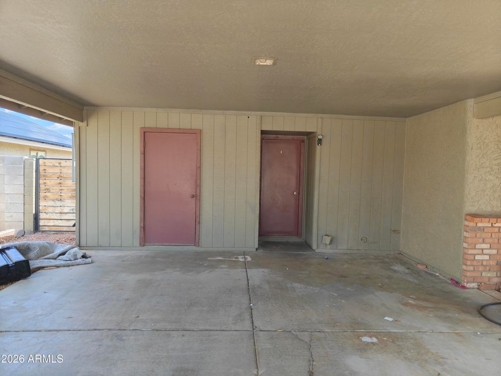 14819 N 63RD Avenue, Glendale, AZ 85306 — photo 5
