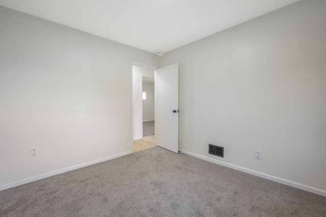 812 S Walnut Street 812 S Walnut Street, Urbana, OH 43078
