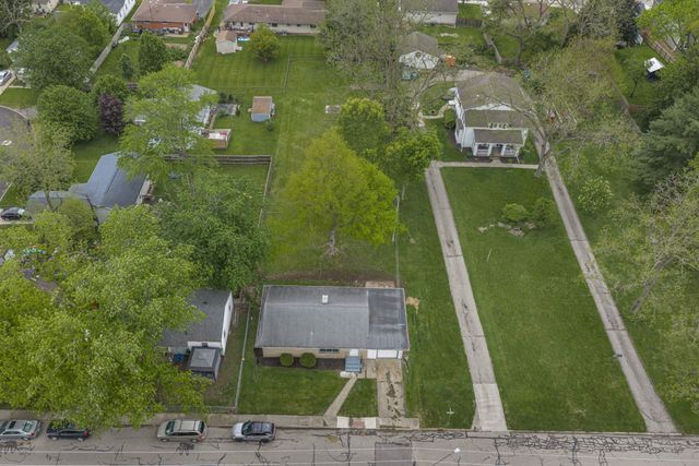 812 S Walnut Street 812 S Walnut Street, Urbana, OH 43078