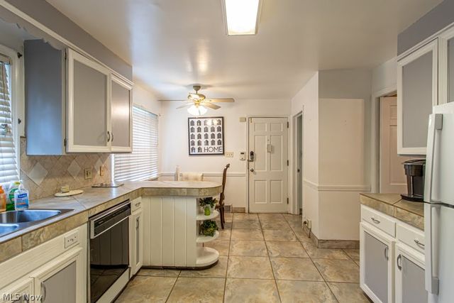 455 Redondo Road, Youngstown, OH 44504