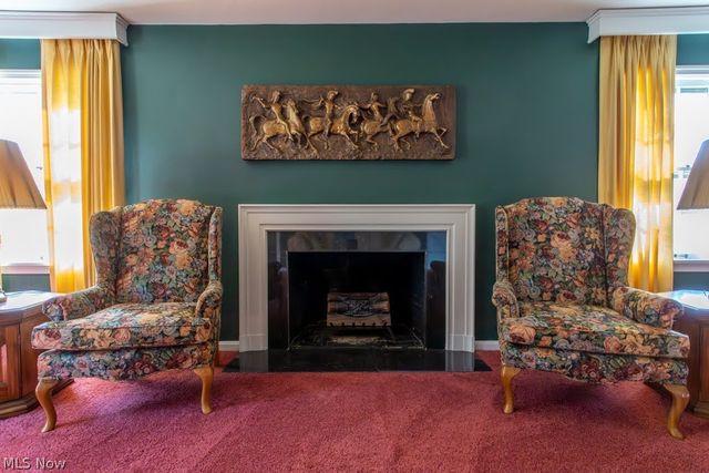 455 Redondo Road, Youngstown, OH 44504