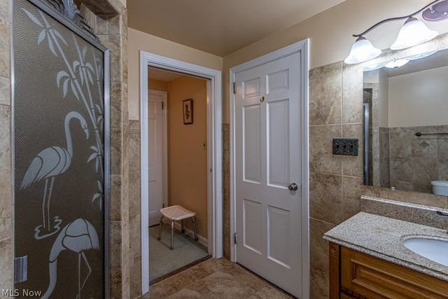 455 Redondo Road, Youngstown, OH 44504